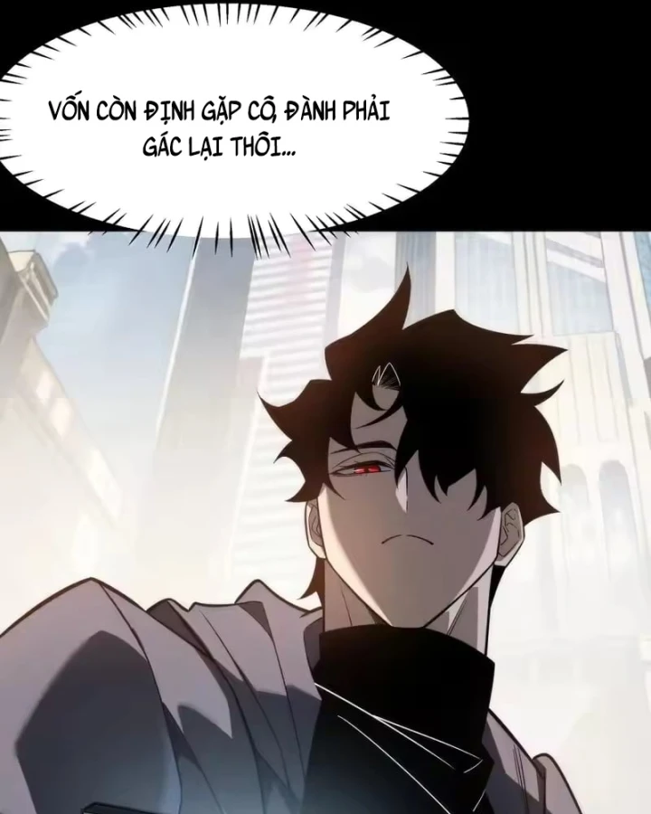 Sau Khi Chia Tay Hoa Khôi, Võ Đạo Của Ta Thẳng Tới Cấp Thần Chapter 68 - 80