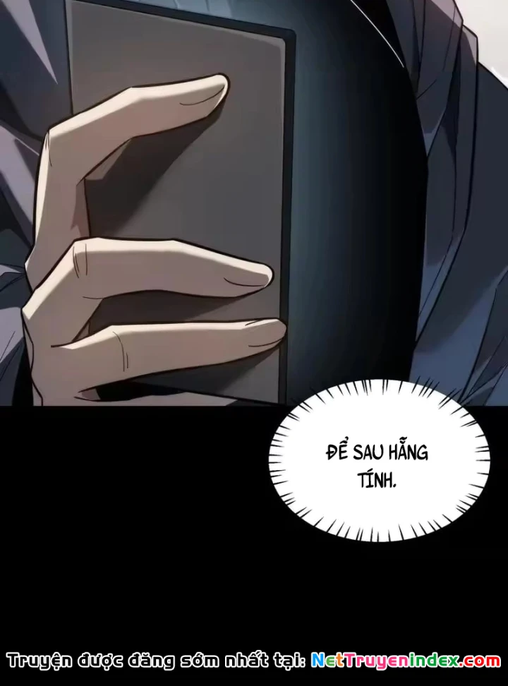 Sau Khi Chia Tay Hoa Khôi, Võ Đạo Của Ta Thẳng Tới Cấp Thần Chapter 68 - 81