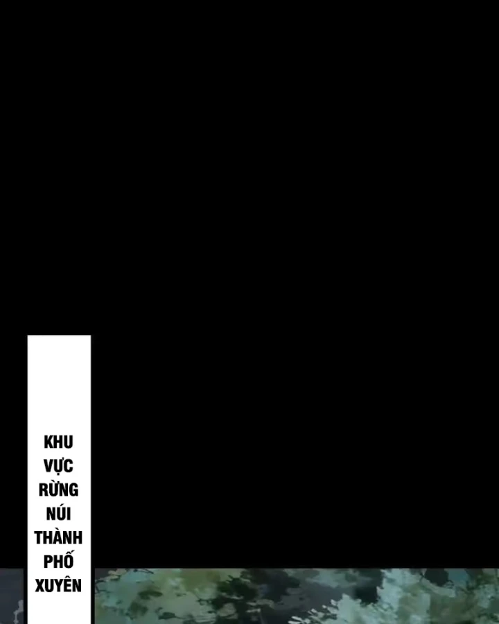 Sau Khi Chia Tay Hoa Khôi, Võ Đạo Của Ta Thẳng Tới Cấp Thần Chapter 68 - 82