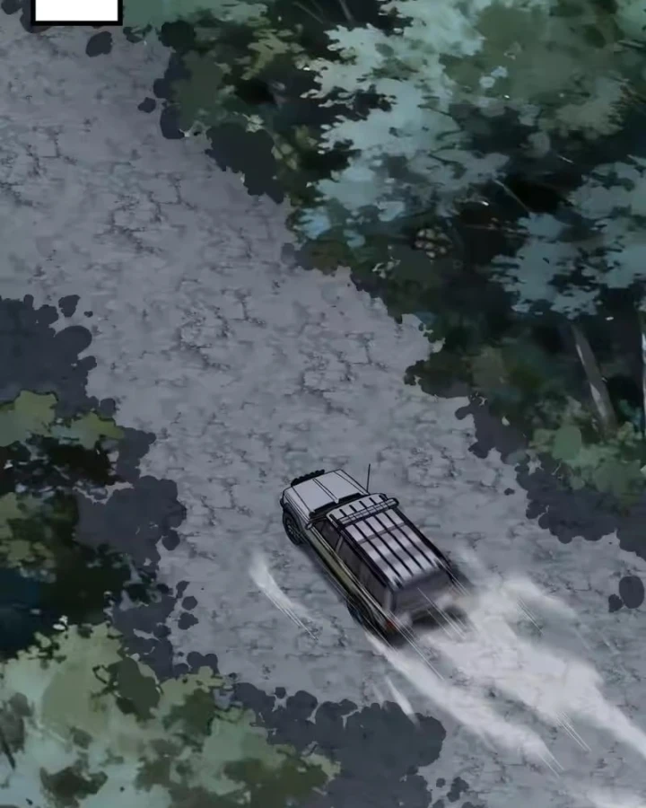 Sau Khi Chia Tay Hoa Khôi, Võ Đạo Của Ta Thẳng Tới Cấp Thần Chapter 68 - 83