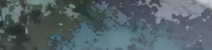 Sau Khi Chia Tay Hoa Khôi, Võ Đạo Của Ta Thẳng Tới Cấp Thần Chapter 68 - 84