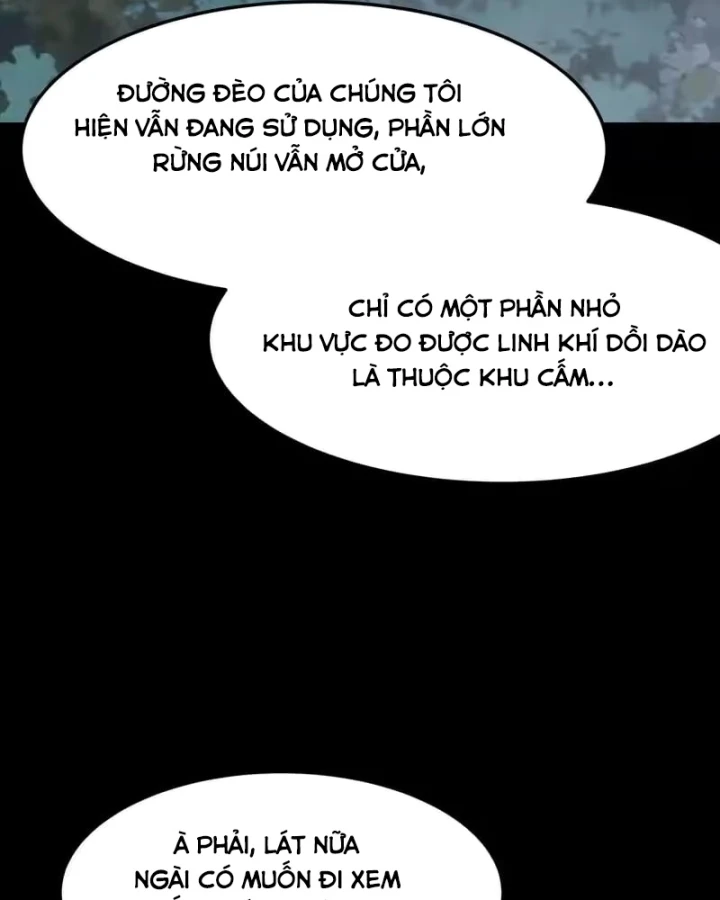 Sau Khi Chia Tay Hoa Khôi, Võ Đạo Của Ta Thẳng Tới Cấp Thần Chapter 68 - 85