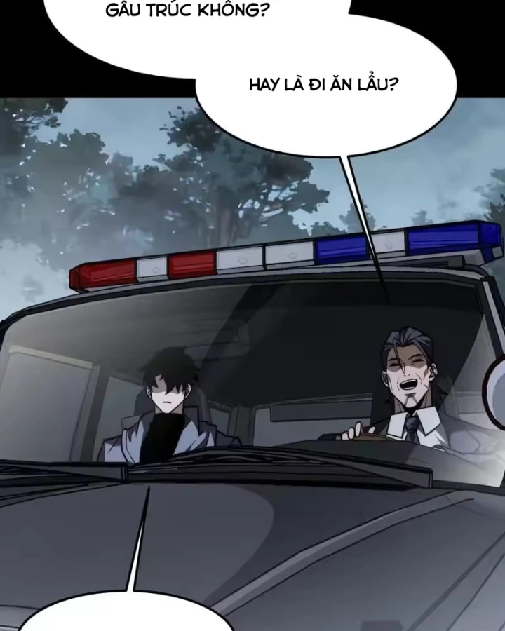 Sau Khi Chia Tay Hoa Khôi, Võ Đạo Của Ta Thẳng Tới Cấp Thần Chapter 68 - 86