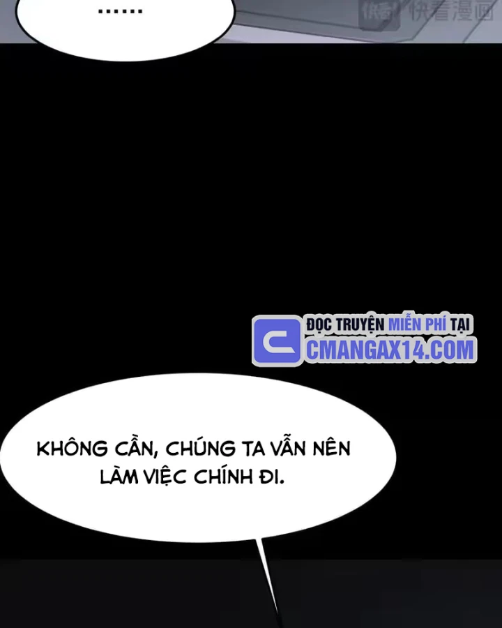 Sau Khi Chia Tay Hoa Khôi, Võ Đạo Của Ta Thẳng Tới Cấp Thần Chapter 68 - 87