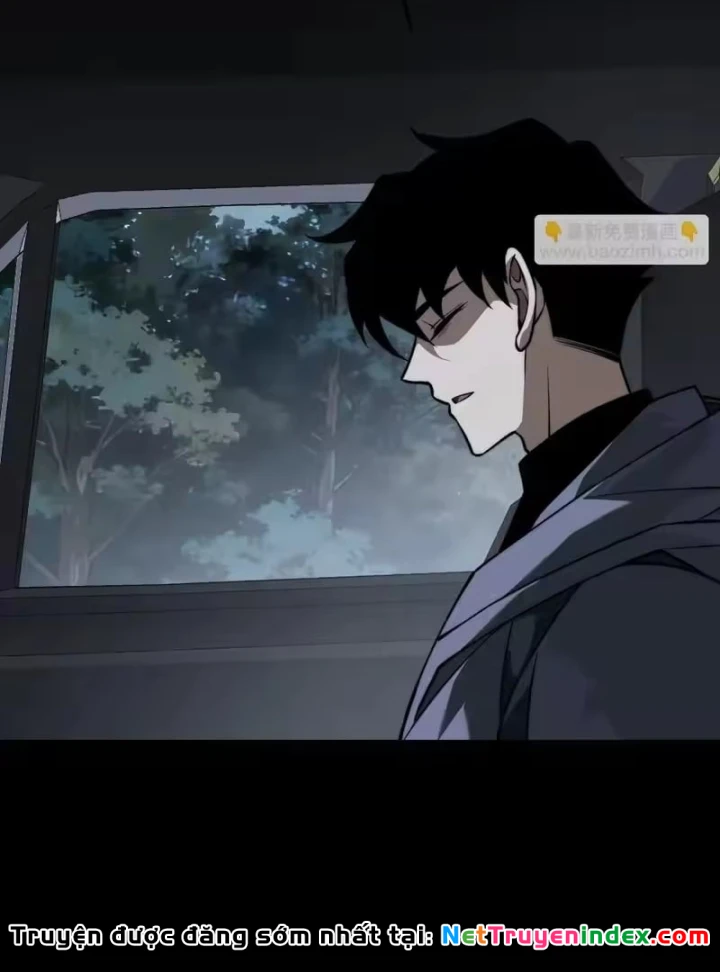 Sau Khi Chia Tay Hoa Khôi, Võ Đạo Của Ta Thẳng Tới Cấp Thần Chapter 68 - 88