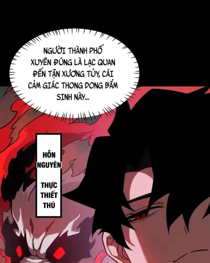 Sau Khi Chia Tay Hoa Khôi, Võ Đạo Của Ta Thẳng Tới Cấp Thần Chapter 68 - 90