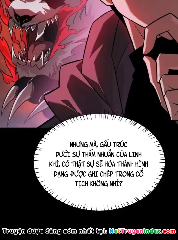 Sau Khi Chia Tay Hoa Khôi, Võ Đạo Của Ta Thẳng Tới Cấp Thần Chapter 68 - 91