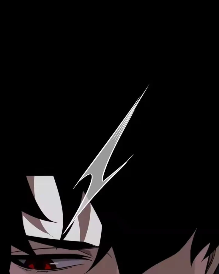 Sau Khi Chia Tay Hoa Khôi, Võ Đạo Của Ta Thẳng Tới Cấp Thần Chapter 68 - 92