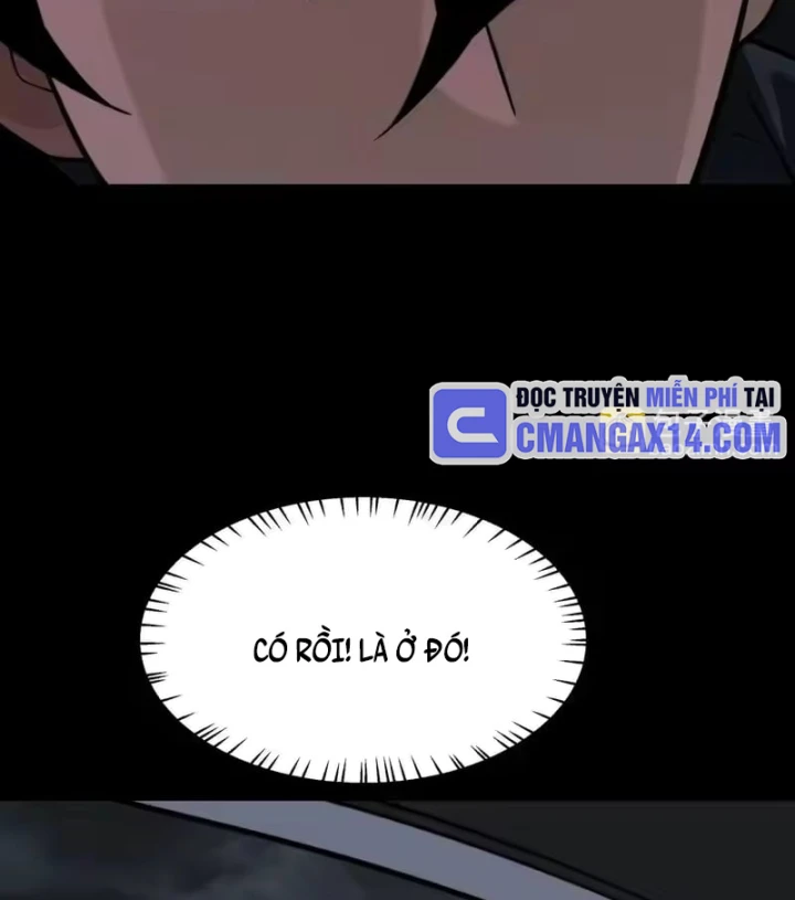 Sau Khi Chia Tay Hoa Khôi, Võ Đạo Của Ta Thẳng Tới Cấp Thần Chapter 68 - 93