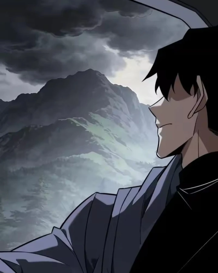 Sau Khi Chia Tay Hoa Khôi, Võ Đạo Của Ta Thẳng Tới Cấp Thần Chapter 68 - 94