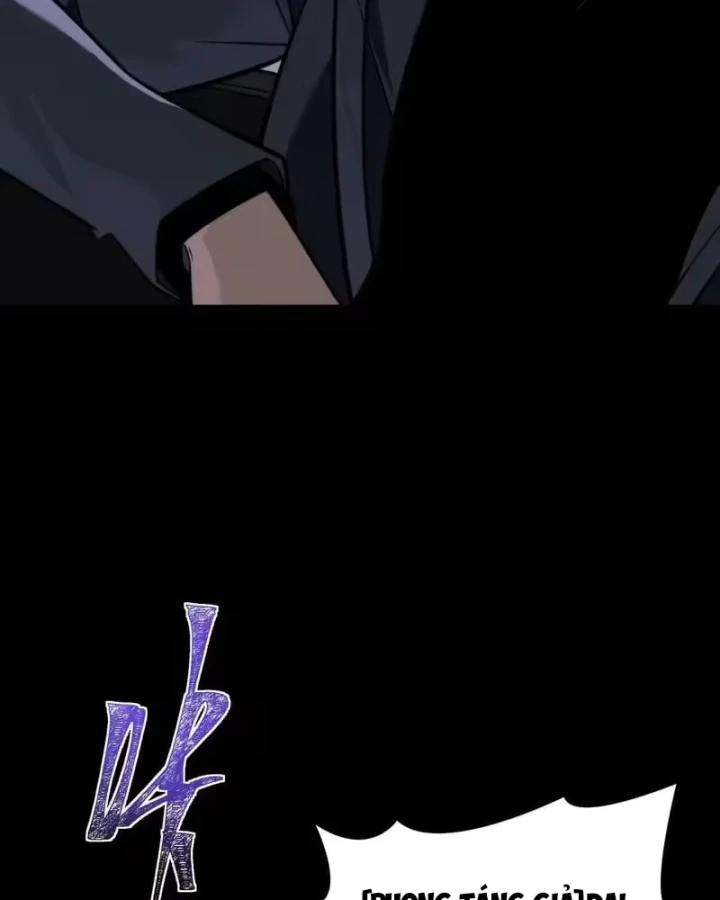 Sau Khi Chia Tay Hoa Khôi, Võ Đạo Của Ta Thẳng Tới Cấp Thần Chapter 68 - 95