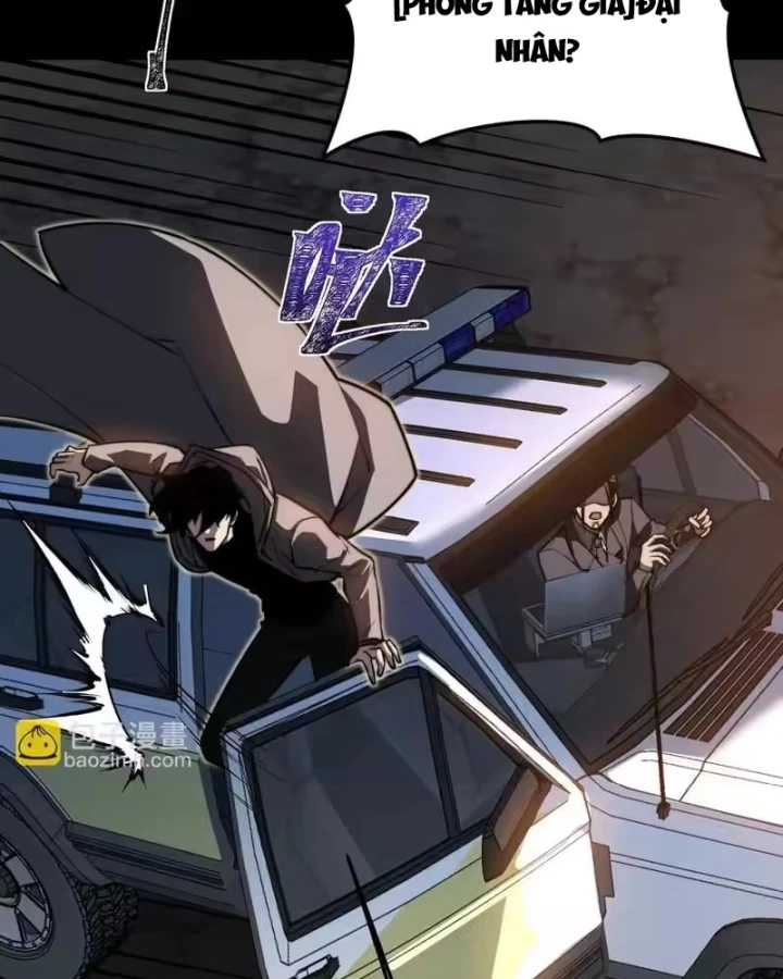 Sau Khi Chia Tay Hoa Khôi, Võ Đạo Của Ta Thẳng Tới Cấp Thần Chapter 68 - 96