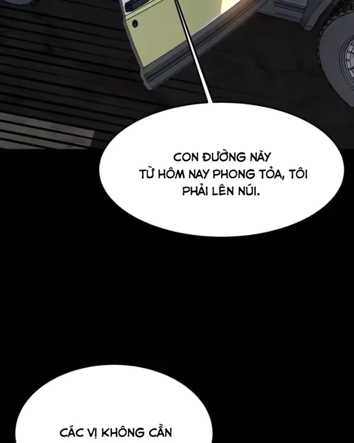 Sau Khi Chia Tay Hoa Khôi, Võ Đạo Của Ta Thẳng Tới Cấp Thần Chapter 68 - 97