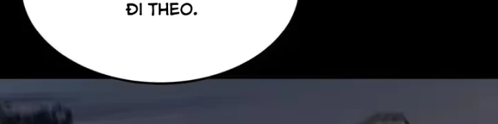 Sau Khi Chia Tay Hoa Khôi, Võ Đạo Của Ta Thẳng Tới Cấp Thần Chapter 68 - 98