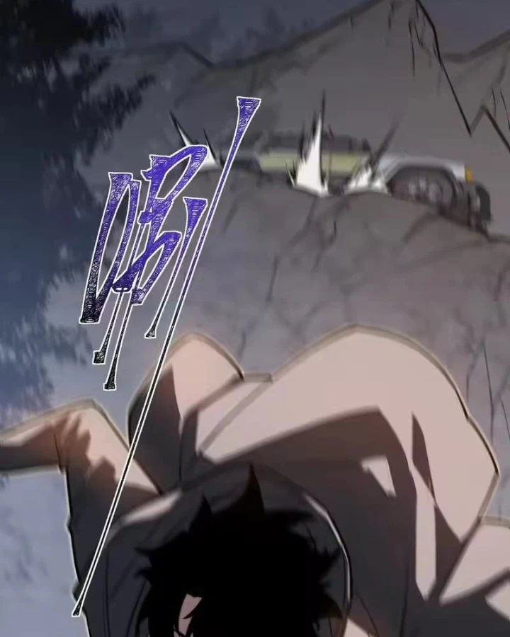 Sau Khi Chia Tay Hoa Khôi, Võ Đạo Của Ta Thẳng Tới Cấp Thần Chapter 68 - 99