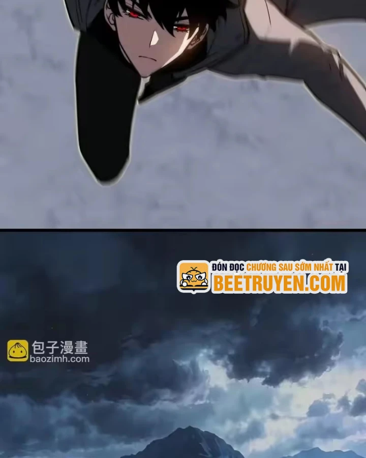 Sau Khi Chia Tay Hoa Khôi, Võ Đạo Của Ta Thẳng Tới Cấp Thần Chapter 68 - 100