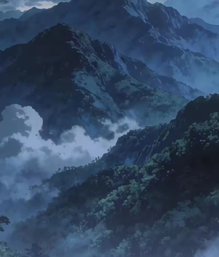 Sau Khi Chia Tay Hoa Khôi, Võ Đạo Của Ta Thẳng Tới Cấp Thần Chapter 68 - 101