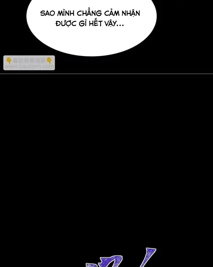 Sau Khi Chia Tay Hoa Khôi, Võ Đạo Của Ta Thẳng Tới Cấp Thần Chapter 68 - 103