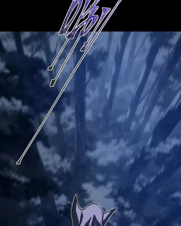 Sau Khi Chia Tay Hoa Khôi, Võ Đạo Của Ta Thẳng Tới Cấp Thần Chapter 68 - 104