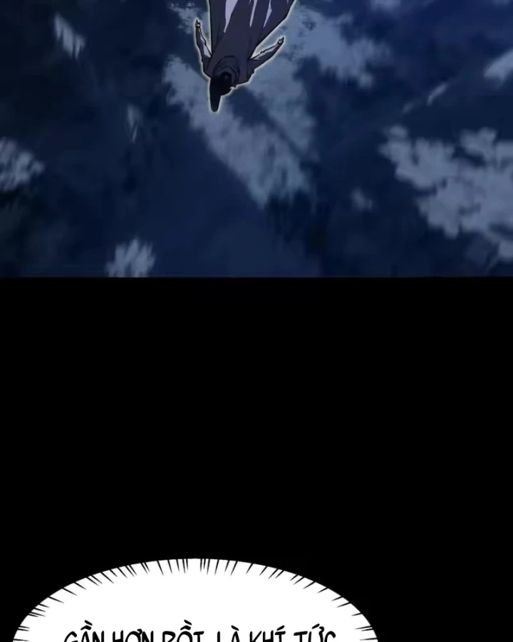 Sau Khi Chia Tay Hoa Khôi, Võ Đạo Của Ta Thẳng Tới Cấp Thần Chapter 68 - 105