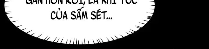 Sau Khi Chia Tay Hoa Khôi, Võ Đạo Của Ta Thẳng Tới Cấp Thần Chapter 68 - 106