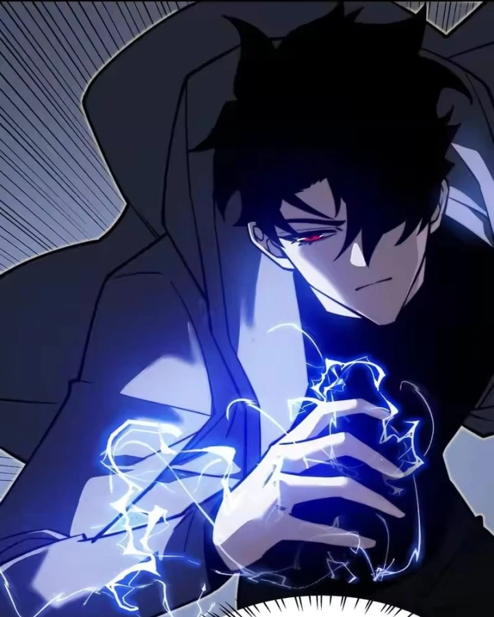 Sau Khi Chia Tay Hoa Khôi, Võ Đạo Của Ta Thẳng Tới Cấp Thần Chapter 68 - 107