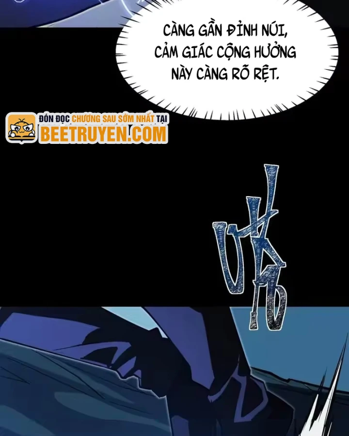 Sau Khi Chia Tay Hoa Khôi, Võ Đạo Của Ta Thẳng Tới Cấp Thần Chapter 68 - 108