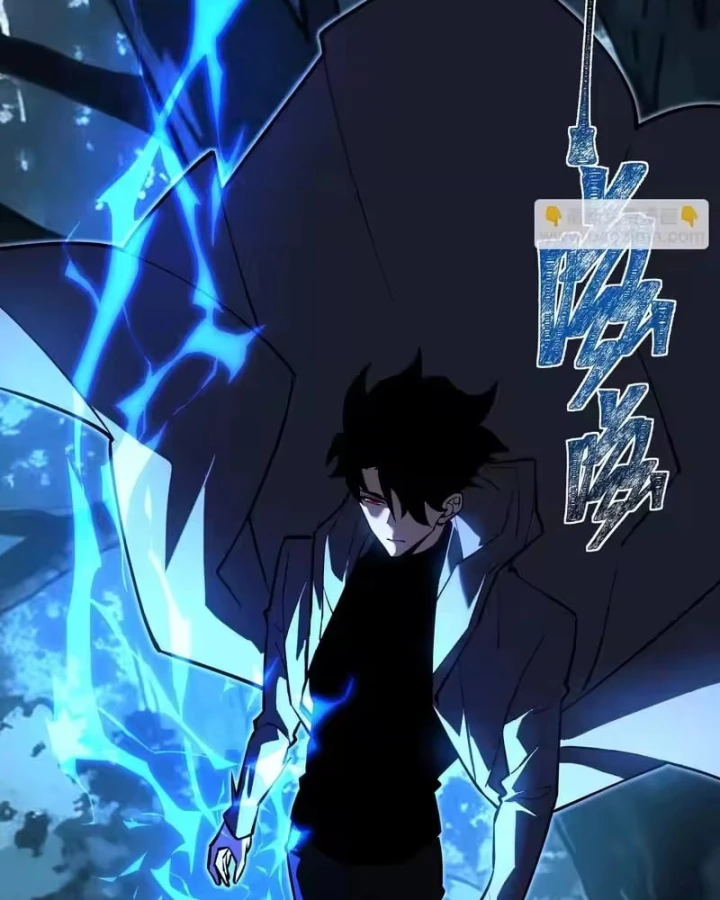 Sau Khi Chia Tay Hoa Khôi, Võ Đạo Của Ta Thẳng Tới Cấp Thần Chapter 68 - 110