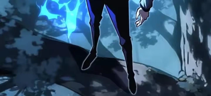 Sau Khi Chia Tay Hoa Khôi, Võ Đạo Của Ta Thẳng Tới Cấp Thần Chapter 68 - 111