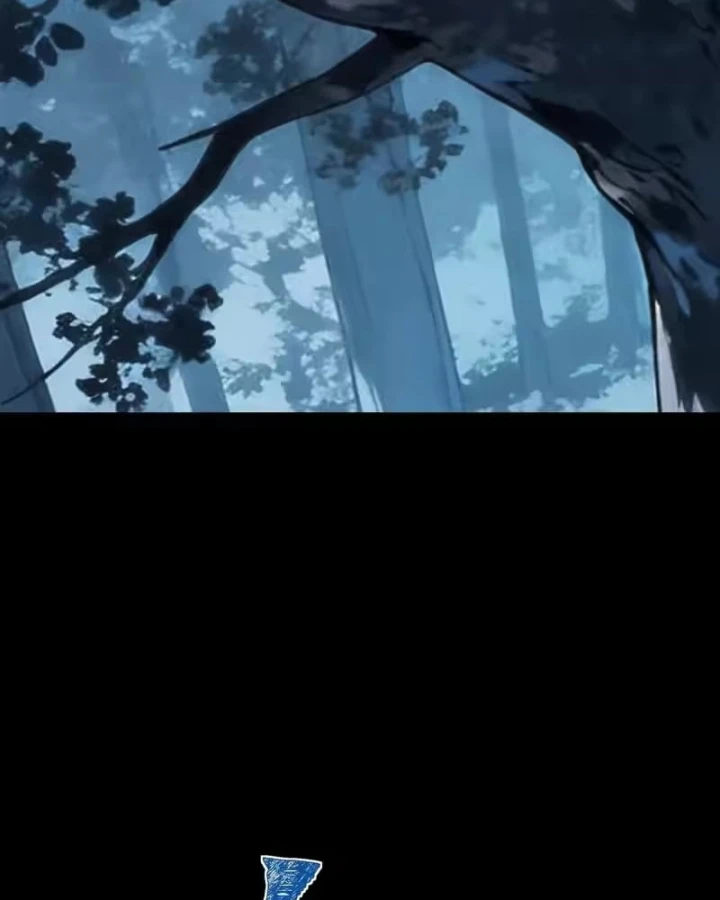 Sau Khi Chia Tay Hoa Khôi, Võ Đạo Của Ta Thẳng Tới Cấp Thần Chapter 68 - 112