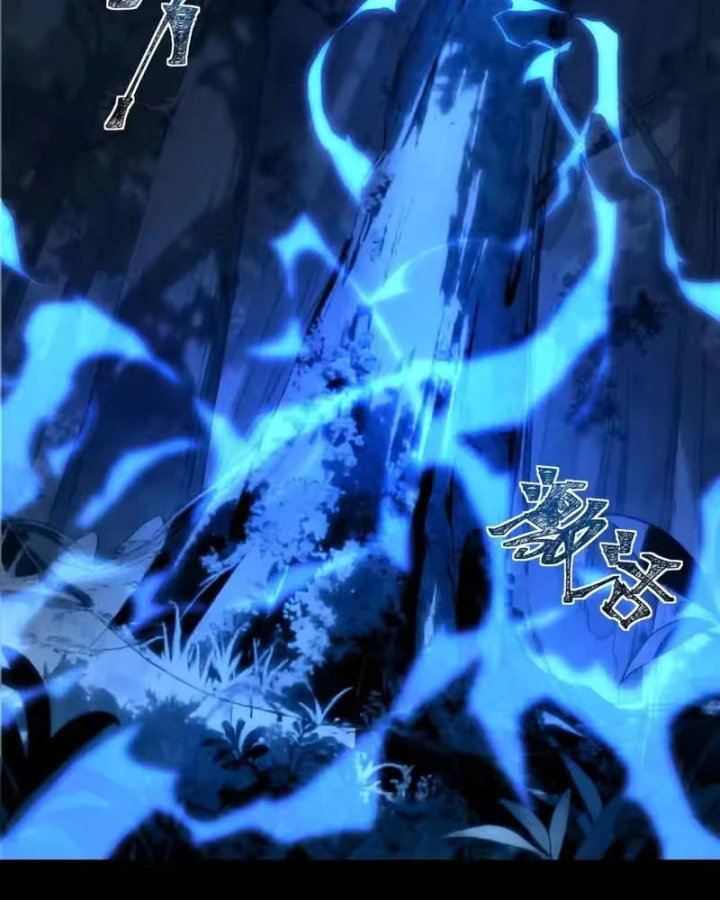 Sau Khi Chia Tay Hoa Khôi, Võ Đạo Của Ta Thẳng Tới Cấp Thần Chapter 68 - 114