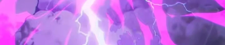 Sau Khi Chia Tay Hoa Khôi, Võ Đạo Của Ta Thẳng Tới Cấp Thần Chapter 68 - 116