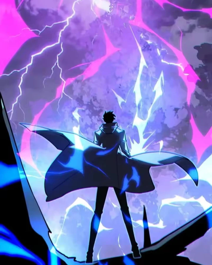 Sau Khi Chia Tay Hoa Khôi, Võ Đạo Của Ta Thẳng Tới Cấp Thần Chapter 68 - 117