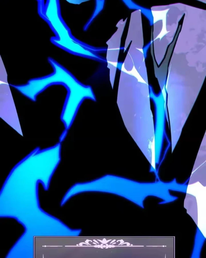 Sau Khi Chia Tay Hoa Khôi, Võ Đạo Của Ta Thẳng Tới Cấp Thần Chapter 68 - 118