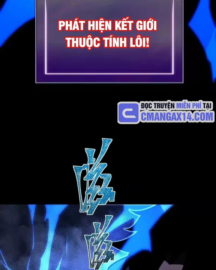 Sau Khi Chia Tay Hoa Khôi, Võ Đạo Của Ta Thẳng Tới Cấp Thần Chapter 68 - 119