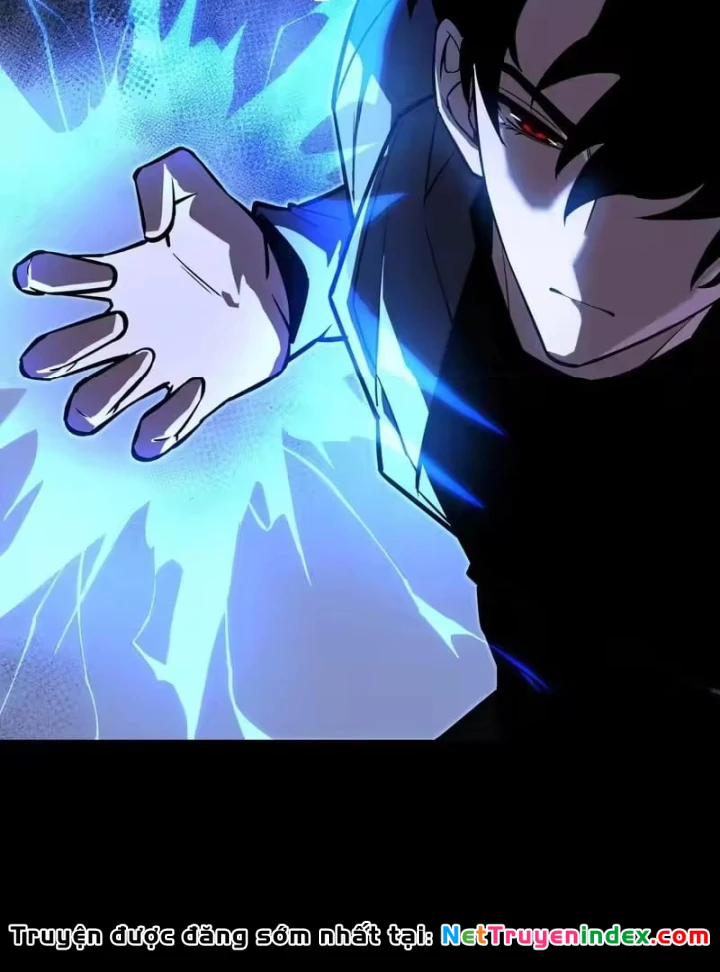 Sau Khi Chia Tay Hoa Khôi, Võ Đạo Của Ta Thẳng Tới Cấp Thần Chapter 68 - 120