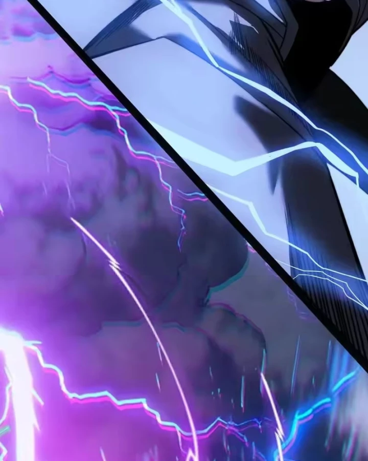 Sau Khi Chia Tay Hoa Khôi, Võ Đạo Của Ta Thẳng Tới Cấp Thần Chapter 68 - 123