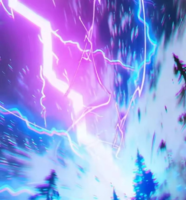 Sau Khi Chia Tay Hoa Khôi, Võ Đạo Của Ta Thẳng Tới Cấp Thần Chapter 68 - 124