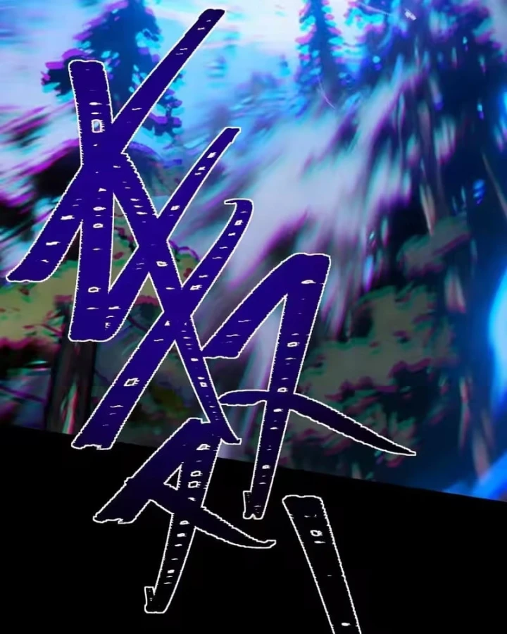 Sau Khi Chia Tay Hoa Khôi, Võ Đạo Của Ta Thẳng Tới Cấp Thần Chapter 68 - 125