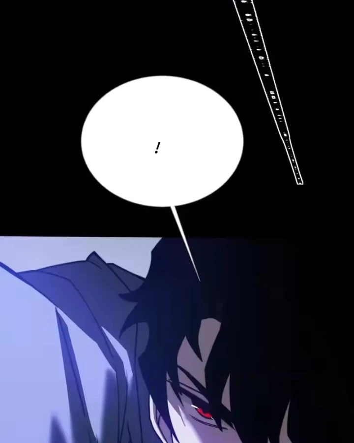 Sau Khi Chia Tay Hoa Khôi, Võ Đạo Của Ta Thẳng Tới Cấp Thần Chapter 68 - 126