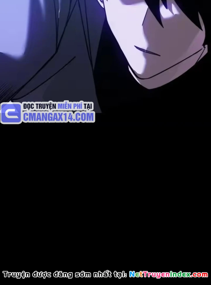 Sau Khi Chia Tay Hoa Khôi, Võ Đạo Của Ta Thẳng Tới Cấp Thần Chapter 68 - 127