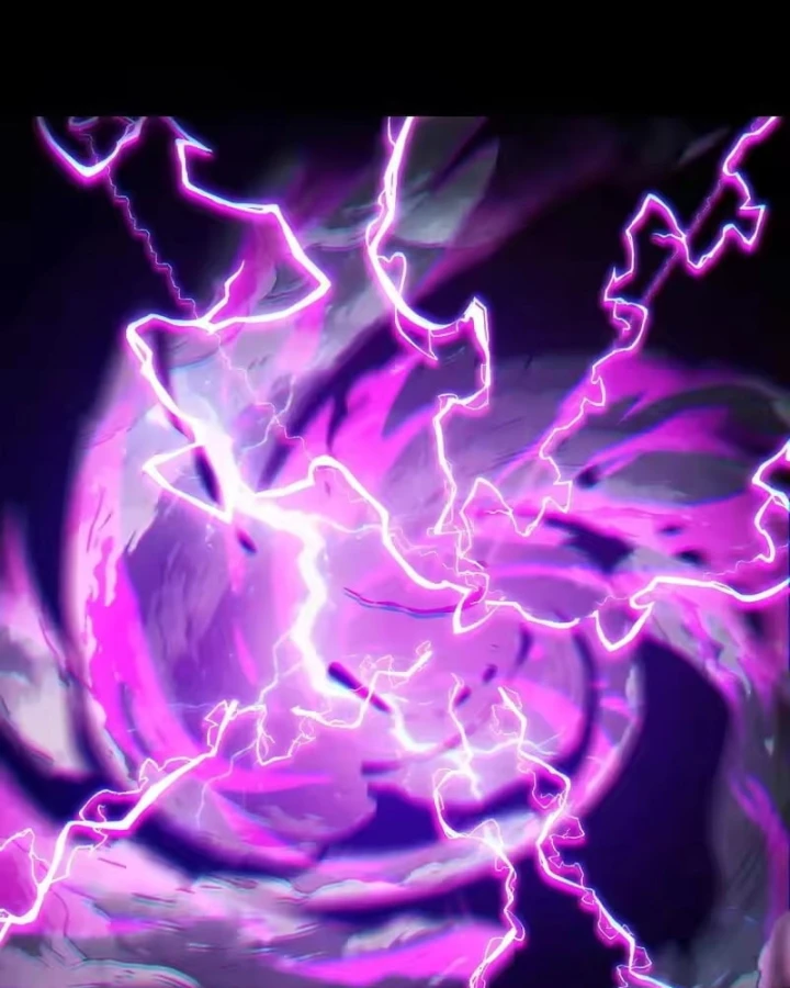 Sau Khi Chia Tay Hoa Khôi, Võ Đạo Của Ta Thẳng Tới Cấp Thần Chapter 68 - 128