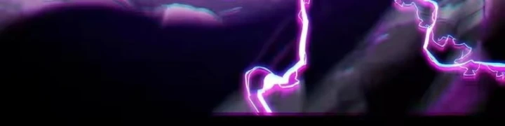 Sau Khi Chia Tay Hoa Khôi, Võ Đạo Của Ta Thẳng Tới Cấp Thần Chapter 68 - 129