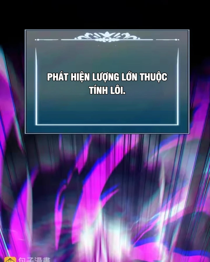 Sau Khi Chia Tay Hoa Khôi, Võ Đạo Của Ta Thẳng Tới Cấp Thần Chapter 68 - 130