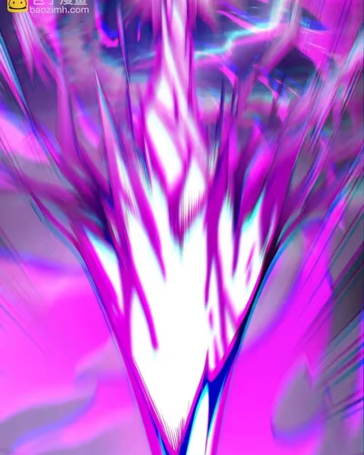 Sau Khi Chia Tay Hoa Khôi, Võ Đạo Của Ta Thẳng Tới Cấp Thần Chapter 68 - 131