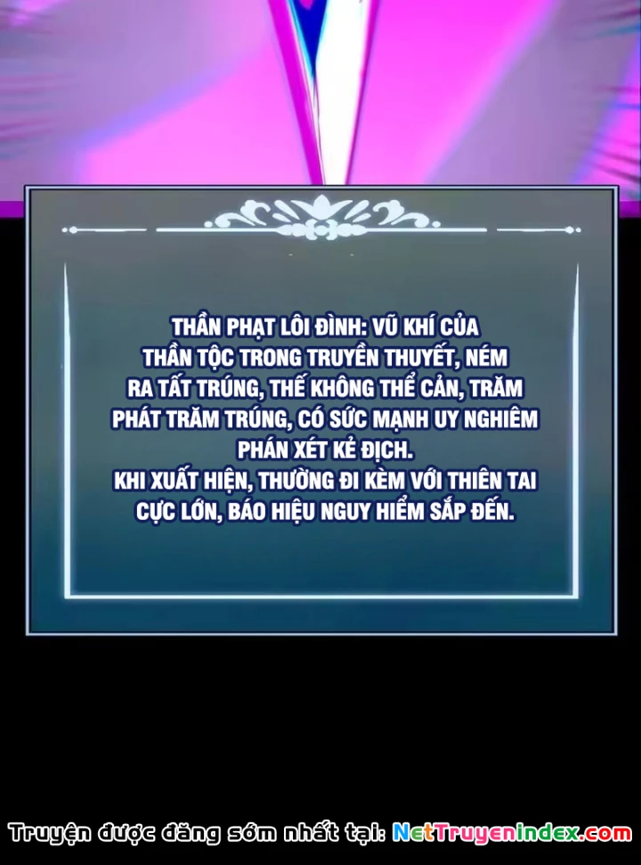 Sau Khi Chia Tay Hoa Khôi, Võ Đạo Của Ta Thẳng Tới Cấp Thần Chapter 68 - 132