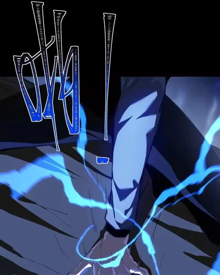 Sau Khi Chia Tay Hoa Khôi, Võ Đạo Của Ta Thẳng Tới Cấp Thần Chapter 68 - 134