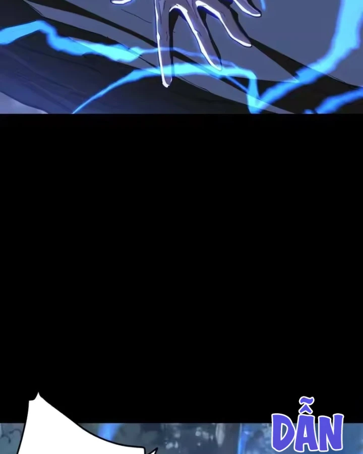 Sau Khi Chia Tay Hoa Khôi, Võ Đạo Của Ta Thẳng Tới Cấp Thần Chapter 68 - 135