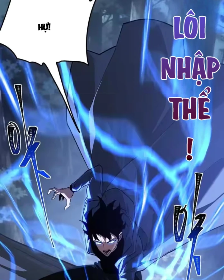 Sau Khi Chia Tay Hoa Khôi, Võ Đạo Của Ta Thẳng Tới Cấp Thần Chapter 68 - 136