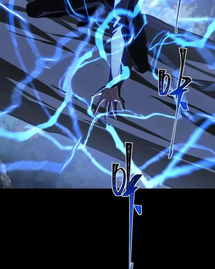 Sau Khi Chia Tay Hoa Khôi, Võ Đạo Của Ta Thẳng Tới Cấp Thần Chapter 68 - 137